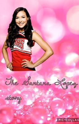 The Santana Lopez story