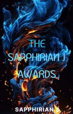 The Sapphirian J Awards