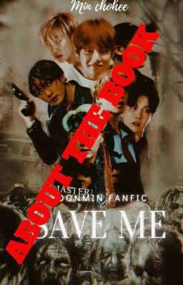 THE SAVE ME SERIES