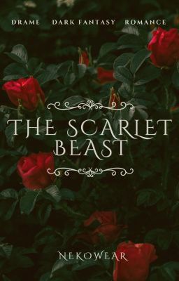 The Scarlet Beast