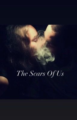 The Scars Of Us