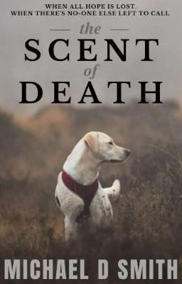 The Scent of Death