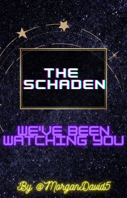 The Schaden