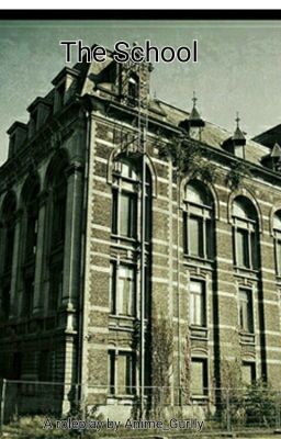 The School