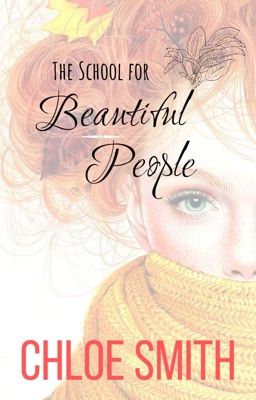 The School for Beautiful People