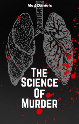 The Science of Murder