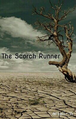 The Scorch Runner