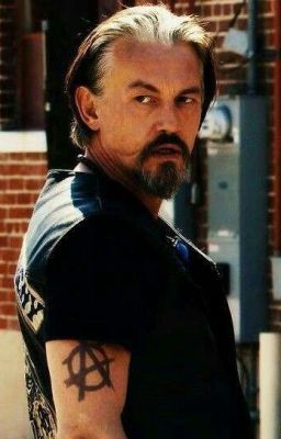 The Scottish Family (Chibs/Sons of Anarchy FF) Fortsezung zu Scottish Love