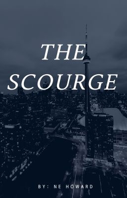 The Scourge