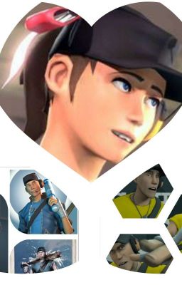 The Scout's Love