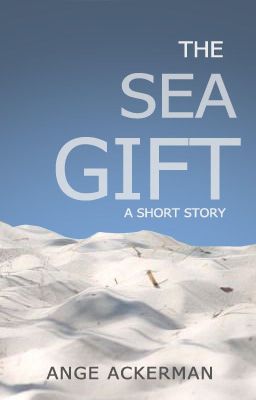 The Sea Gift