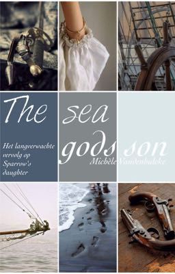 The sea gods son