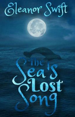 The Sea's Lost Song