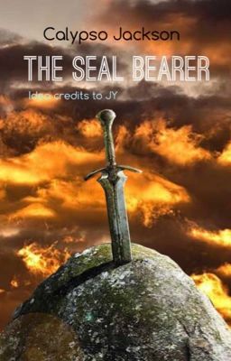 The Seal Bearer