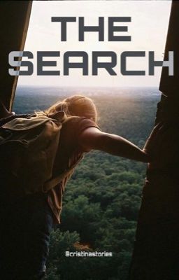 THE SEARCH