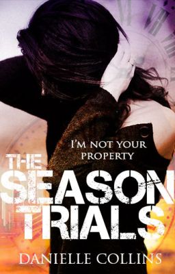 The Season Trials