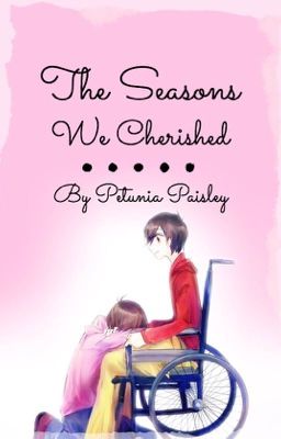 The Seasons We Cherished 