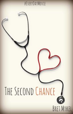 The Second Chance