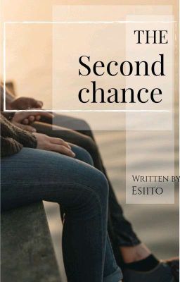 The Second Chance 