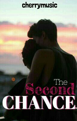 The Second Chance