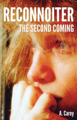 The Second Coming || Guns N Roses, Bon Jovi, David Bowie