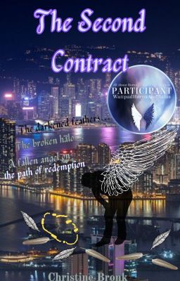 The Second Contract