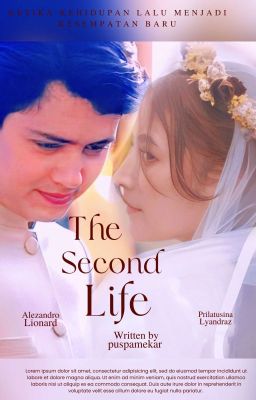 The Second Life