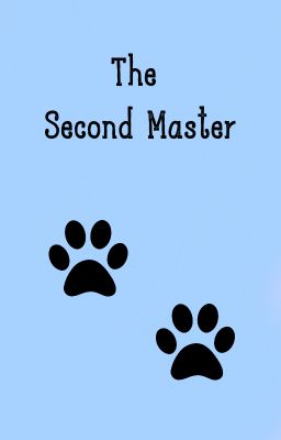 The Second Master