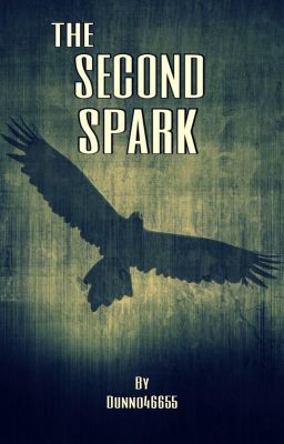 The Second Spark