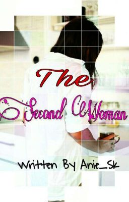 The Second Woman [Terbit Indie]