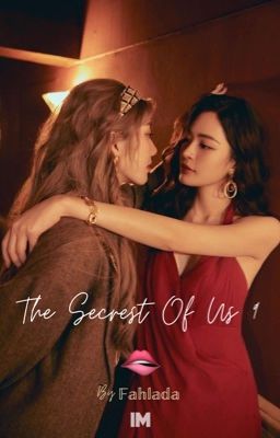 The Secrest Of Us 9 💋