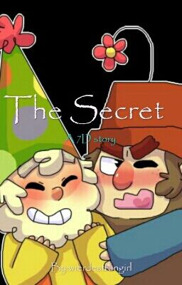 The Secret