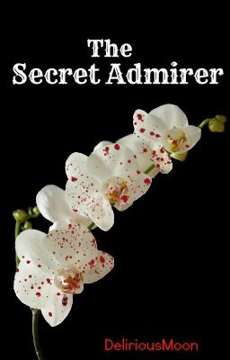 The Secret Admirer