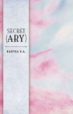 The Secret(ary) ; MENTAL SERIES [END]  +AKAN TERBIT+