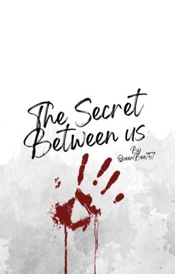 The Secret Between Us 