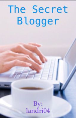 The Secret Blogger (Discontinued)