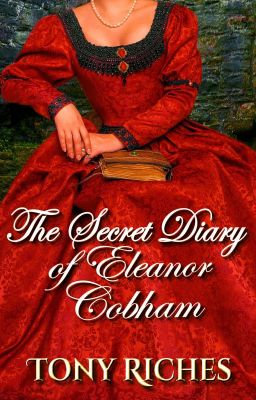 The Secret Diary of Eleanor Cobham