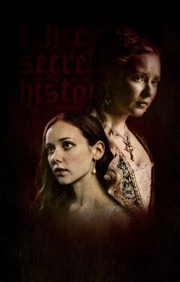 The Secret History || Helaena Targaryen