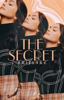 The Secret; Kardashians 