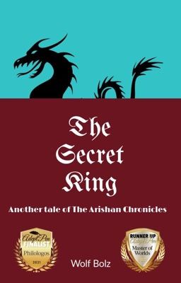 The Secret King