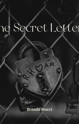 the secret letters