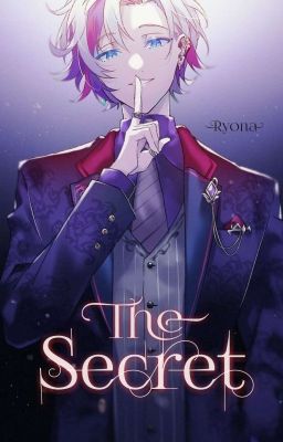 The Secret [NEW ROLEPLAY]