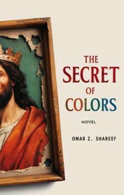 The Secret of Colors