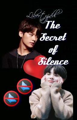 The Secret of Silence