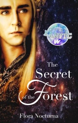 The Secret of the Forest