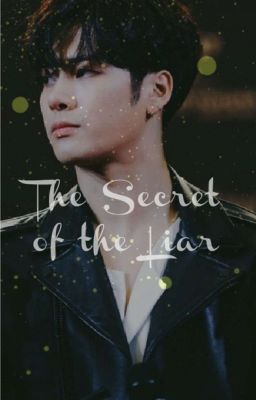 The Secret Of The Liar (JackJae)