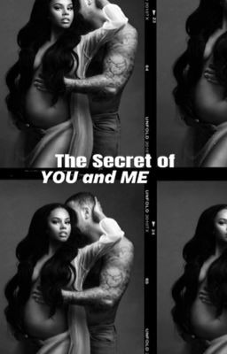 The Secret of You and Me ; ROB KARDASHIAN