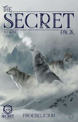 The Secret Pack