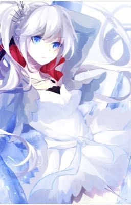 The secret schnee sister