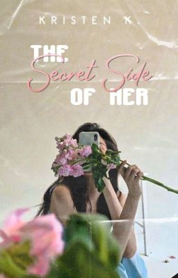 The Secret Side of Her